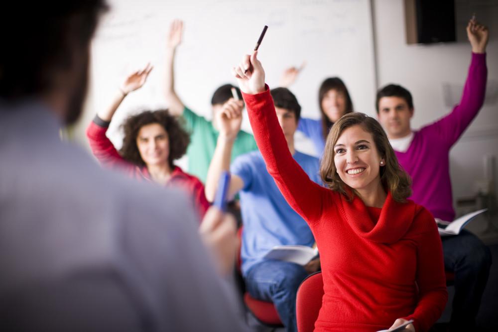 Knowvancebezr: English for Global Tech Teams & Interviews