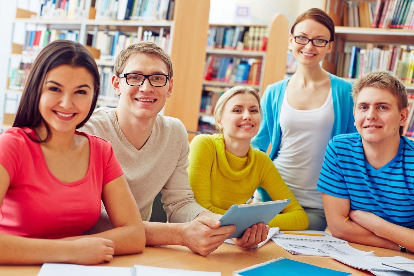 Master Tech English: Your Global IT Career Accelerator