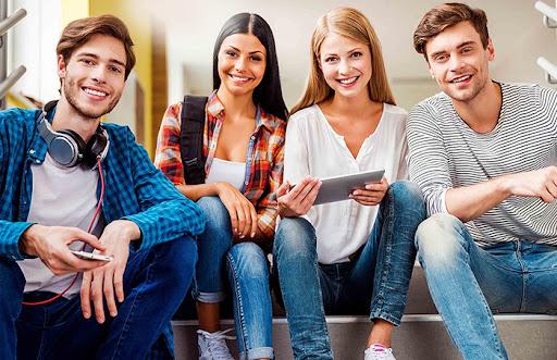 Knowvancebezr: Sharpening Your English for IT Excellence